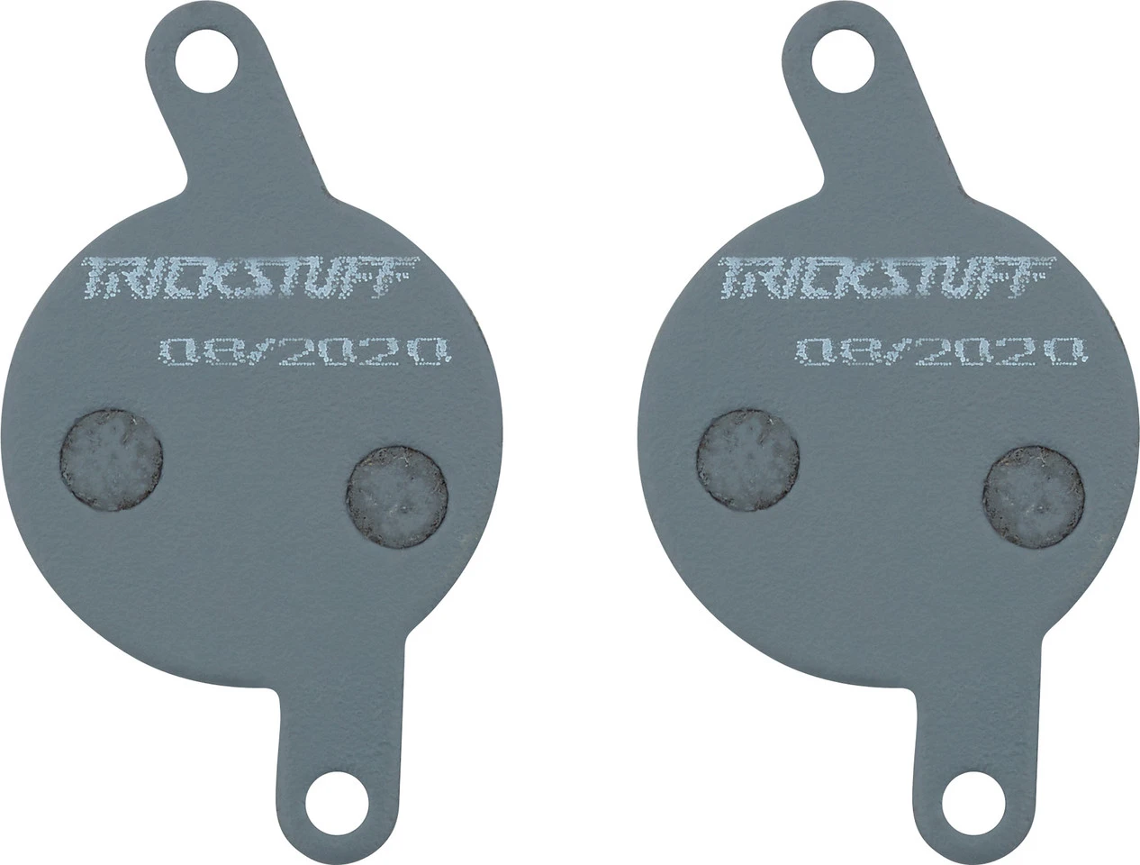 Trickstuff Bremsbeläge Disc STANDARD Für Magura 16 Trickstuff Bremsbeläge Disc STANDARD Für Magura – Bild 14