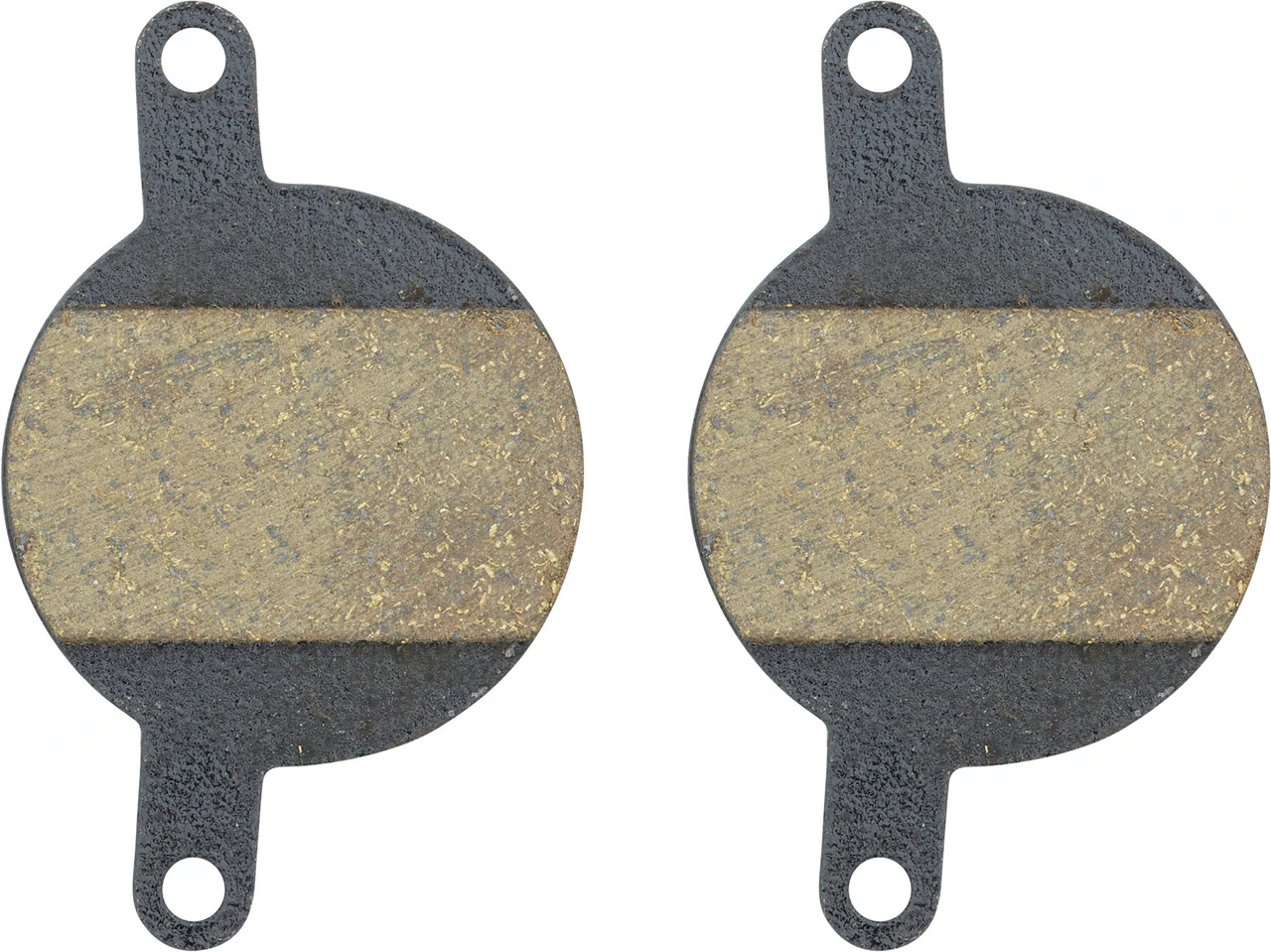 Trickstuff Bremsbeläge Disc STANDARD Für Magura 18 Trickstuff Bremsbeläge Disc STANDARD Für Magura – Bild 16