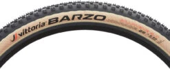 Vittoria Barzo TLR G2.0 29" Faltreifen -Shimano || dt-swiss || Schwalbe Verkäufe 420900
