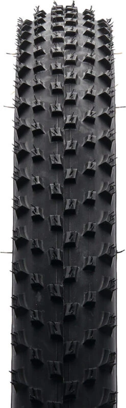 Vittoria Barzo TLR G2.0 29" Faltreifen -Shimano || dt-swiss || Schwalbe Verkäufe 420901