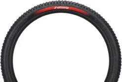 Vittoria Syerra TLR G2.0 29" Faltreifen -Shimano || dt-swiss || Schwalbe Verkäufe 420903