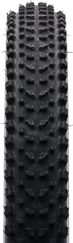 Vittoria Syerra TLR G2.0 29" Faltreifen -Shimano || dt-swiss || Schwalbe Verkäufe 420905