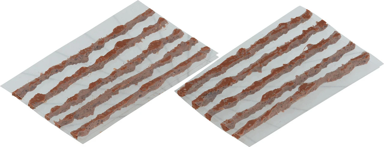 Blackburn Tire Plugs Tubeless Flicken 3 Blackburn Tire Plugs Tubeless Flicken