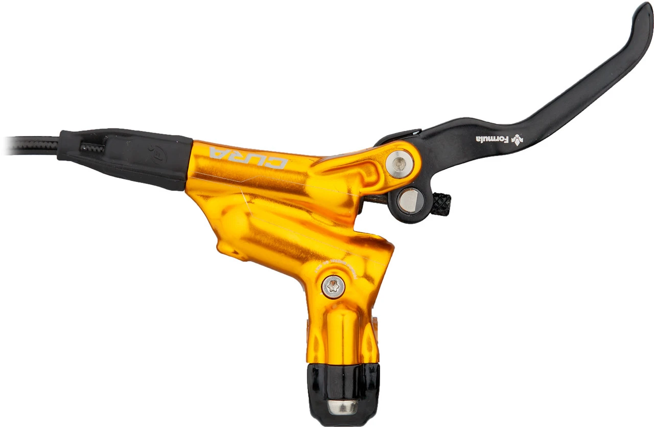 Formula CURA FM Scheibenbremse 3 Formula CURA FM Scheibenbremse