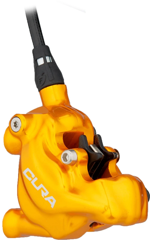 Formula CURA FM Scheibenbremse 6 Formula CURA FM Scheibenbremse – Bild 4