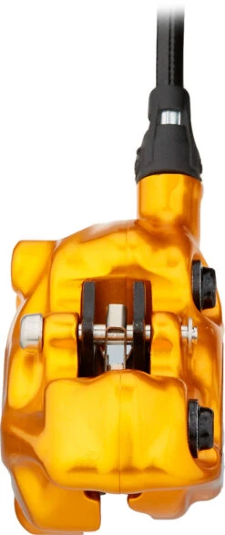 Formula CURA FM Scheibenbremse 21 Formula CURA FM Scheibenbremse -Shimano || dt-swiss || Schwalbe Verkäufe 421019