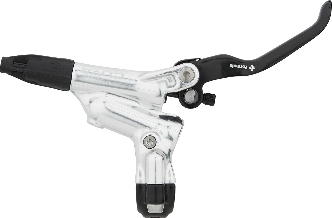 Formula CURA FM Scheibenbremse 10 Formula CURA FM Scheibenbremse – Bild 8