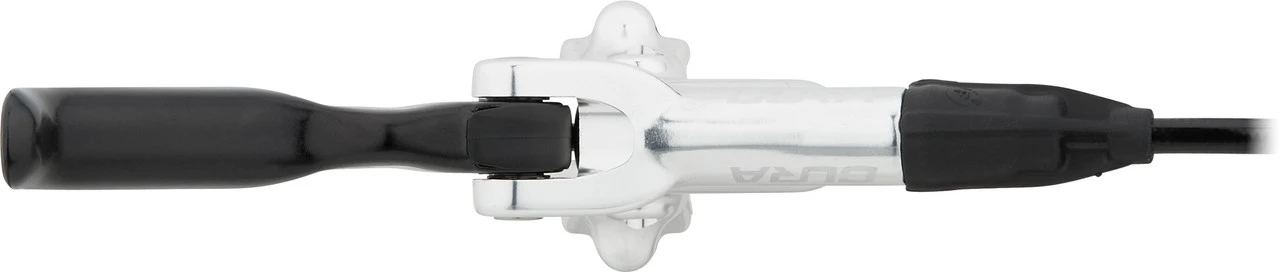 Formula CURA FM Scheibenbremse 11 Formula CURA FM Scheibenbremse – Bild 9