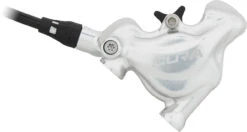 Formula CURA FM Scheibenbremse 25 Formula CURA FM Scheibenbremse -Shimano || dt-swiss || Schwalbe Verkäufe 421023