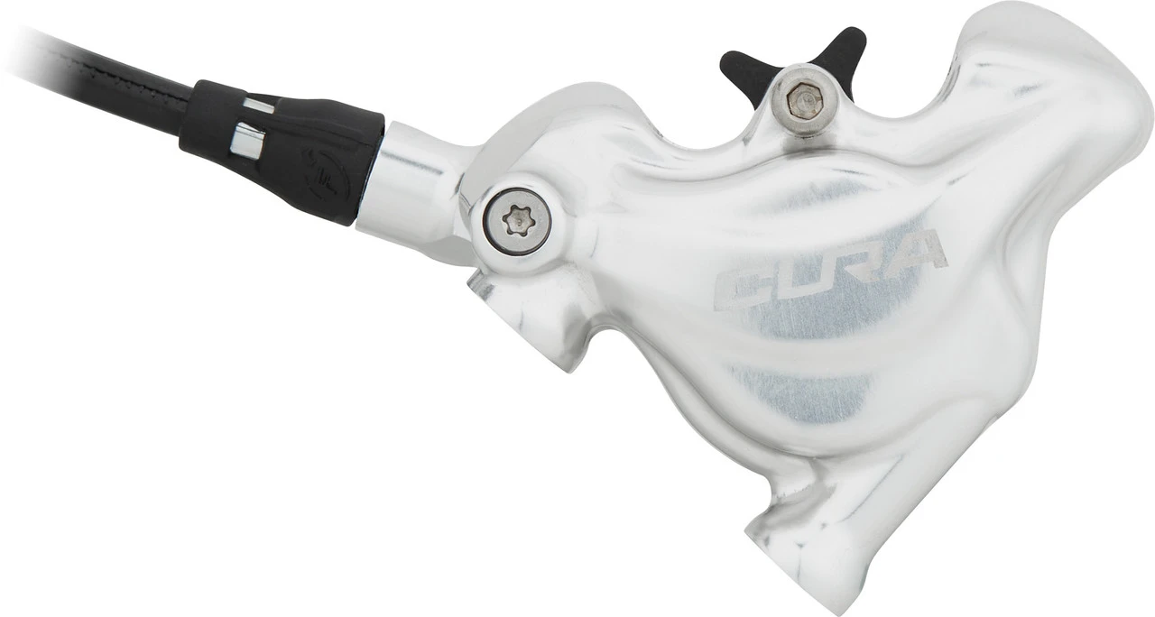 Formula CURA FM Scheibenbremse 12 Formula CURA FM Scheibenbremse – Bild 10