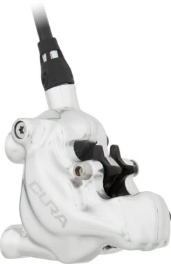 Formula CURA FM Scheibenbremse 26 Formula CURA FM Scheibenbremse -Shimano || dt-swiss || Schwalbe Verkäufe 421024