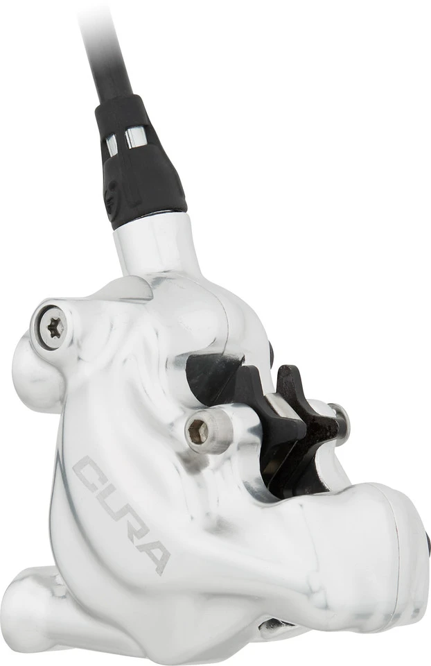 Formula CURA FM Scheibenbremse 13 Formula CURA FM Scheibenbremse – Bild 11