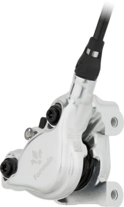 Formula CURA FM Scheibenbremse 27 Formula CURA FM Scheibenbremse -Shimano || dt-swiss || Schwalbe Verkäufe 421025