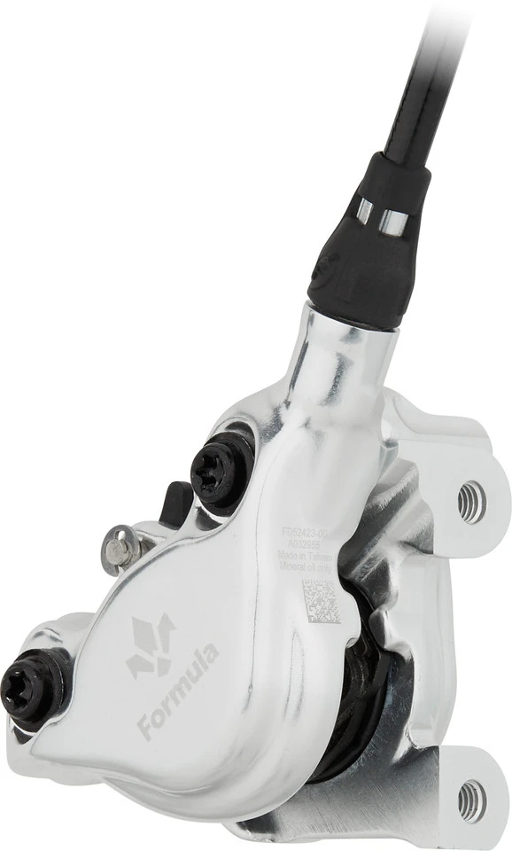 Formula CURA FM Scheibenbremse 14 Formula CURA FM Scheibenbremse – Bild 12