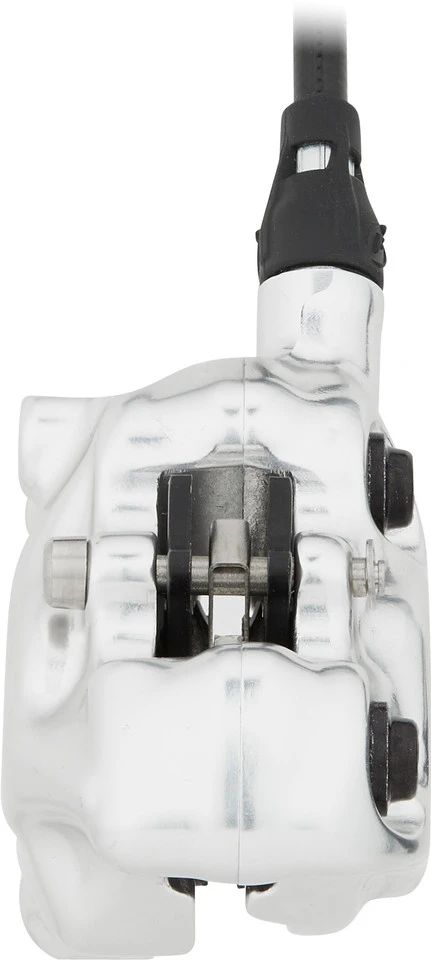 Formula CURA FM Scheibenbremse 15 Formula CURA FM Scheibenbremse – Bild 13