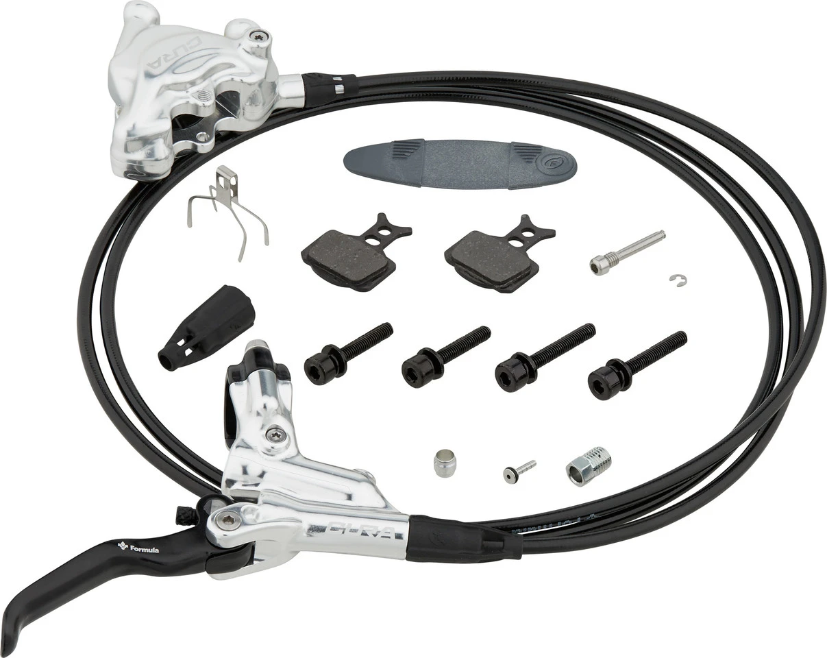 Formula CURA FM Scheibenbremse 16 Formula CURA FM Scheibenbremse – Bild 14