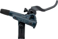 Shimano SLX Scheibenbremse BR-M7110 J-Kit -Shimano || dt-swiss || Schwalbe Verkäufe 421128