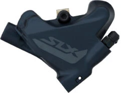 Shimano SLX Scheibenbremse BR-M7110 J-Kit -Shimano || dt-swiss || Schwalbe Verkäufe 421130