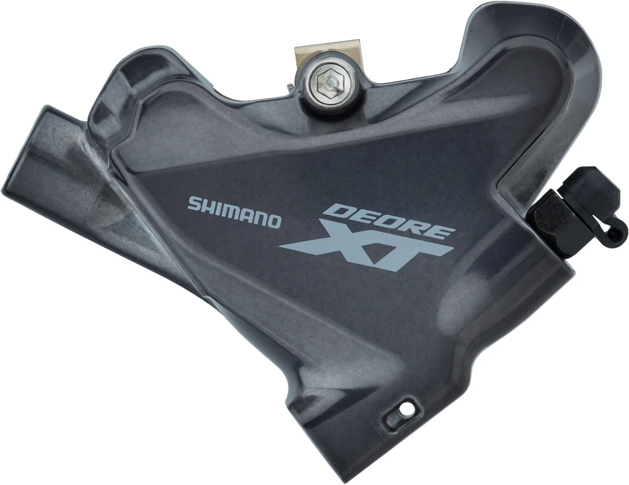 Shimano XT Scheibenbremse BR-M8110 J-Kit 6 Shimano XT Scheibenbremse BR-M8110 J-Kit – Bild 4
