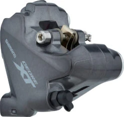 Shimano XT Scheibenbremse BR-M8110 J-Kit 14 Shimano XT Scheibenbremse BR-M8110 J-Kit -Shimano || dt-swiss || Schwalbe Verkäufe 421139