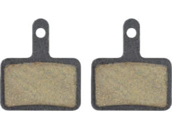 Trickstuff Bremsbeläge Disc STANDARD Für Shimano -Shimano || dt-swiss || Schwalbe Verkäufe 421556