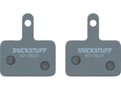 Trickstuff Bremsbeläge Disc STANDARD Für Shimano -Shimano || dt-swiss || Schwalbe Verkäufe 421557