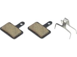 Trickstuff Bremsbeläge Disc STANDARD Für Shimano -Shimano || dt-swiss || Schwalbe Verkäufe 421558