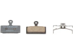 Trickstuff Bremsbeläge Disc STANDARD Für Shimano -Shimano || dt-swiss || Schwalbe Verkäufe 421559