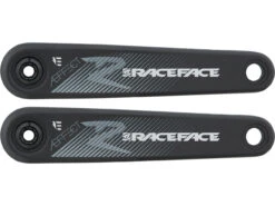 Race Face Aeffect R E-Bike Kurbelarm Für Bosch