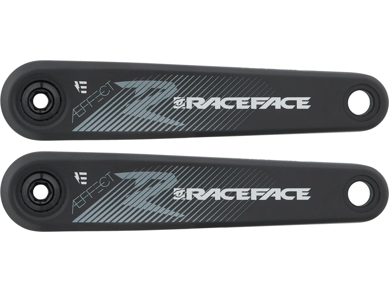Race Face Aeffect R E-Bike Kurbelarm Für Bosch 3 Race Face Aeffect R E-Bike Kurbelarm Für Bosch