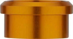 Trickstuff NoGo/Exzentriker GXP Hülse -Shimano || dt-swiss || Schwalbe Verkäufe 422036