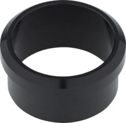 Trickstuff NoGo/Exzentriker GXP Hülse -Shimano || dt-swiss || Schwalbe Verkäufe 422037