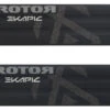 Rotor EKAPIC Kurbelarme Für Bosch -Shimano || dt-swiss || Schwalbe Verkäufe 422048