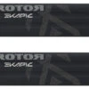 Rotor EKAPIC Kurbelarme Für Fazua / Brose 2 Rotor EKAPIC Kurbelarme Für Fazua / Brose -Shimano || dt-swiss || Schwalbe Verkäufe 422054