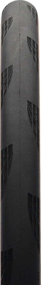 Continental Grand Prix 5000 S Tubeless Ready 27,5" Faltreifen 6 Continental Grand Prix 5000 S Tubeless Ready 27,5" Faltreifen – Bild 4