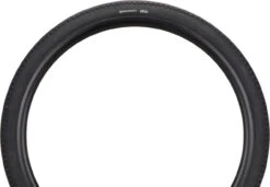 Continental Terra Hardpack ShieldWall 29" Faltreifen -Shimano || dt-swiss || Schwalbe Verkäufe 422107