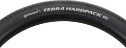 Continental Terra Hardpack ShieldWall 29" Faltreifen -Shimano || dt-swiss || Schwalbe Verkäufe 422108