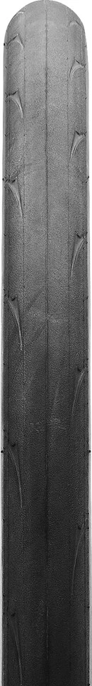 MAXXIS HighRoad Hypr ZK ONE70 28" Faltreifen 6 MAXXIS HighRoad Hypr ZK ONE70 28" Faltreifen – Bild 4