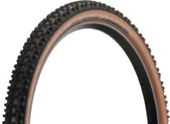 Schwalbe Smart Sam Performance ADDIX 29" Drahtreifen