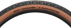 Schwalbe Smart Sam Performance ADDIX 29" Drahtreifen -Shimano || dt-swiss || Schwalbe Verkäufe 422118