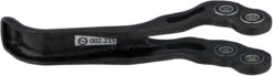 Trickstuff Bremshebel Carbon Für Piccola -Shimano || dt-swiss || Schwalbe Verkäufe 422122