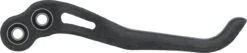 Trickstuff Bremshebel Carbon Für Piccola -Shimano || dt-swiss || Schwalbe Verkäufe 422125