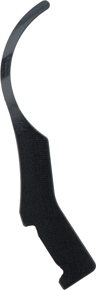 Trickstuff Matshi Mille SRAM-Ausleger Für I-Spec II 4 Trickstuff Matshi Mille SRAM-Ausleger Für I-Spec II – Bild 2