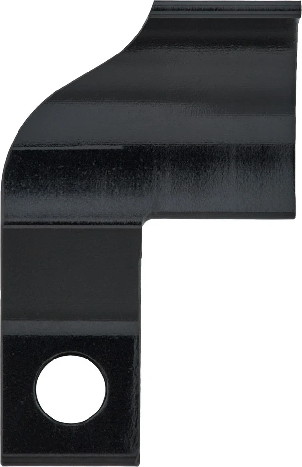 Trickstuff Matshi Mille SRAM-Ausleger Für I-Spec II 5 Trickstuff Matshi Mille SRAM-Ausleger Für I-Spec II – Bild 3