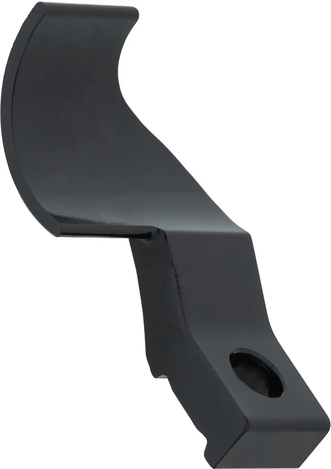 Trickstuff Matshi Mille SRAM-Ausleger Für I-Spec II 6 Trickstuff Matshi Mille SRAM-Ausleger Für I-Spec II – Bild 4