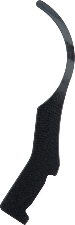 Trickstuff Matshi Mille SRAM-Ausleger Für I-Spec II 12 Trickstuff Matshi Mille SRAM-Ausleger Für I-Spec II -Shimano || dt-swiss || Schwalbe Verkäufe 422133