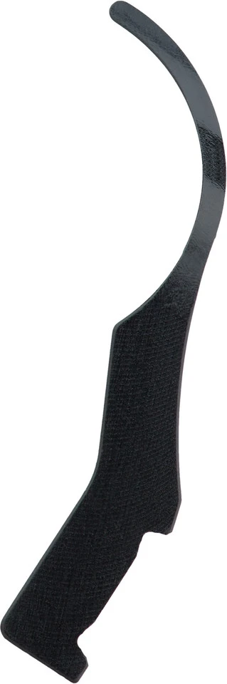 Trickstuff Matshi Mille SRAM-Ausleger Für I-Spec II 7 Trickstuff Matshi Mille SRAM-Ausleger Für I-Spec II – Bild 5