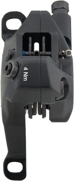 Campagnolo® Record Scheibenbremse 12s Hydr. Ergopower Schalt-/Bremsgriff 2021 -Shimano || dt-swiss || Schwalbe Verkäufe 422629