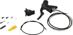 Campagnolo® Record Scheibenbremse 12s Hydr. Ergopower Schalt-/Bremsgriff 2021 -Shimano || dt-swiss || Schwalbe Verkäufe 422630