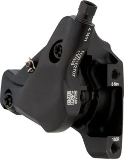Campagnolo® Record Scheibenbremse 12s Hydr. Ergopower Schalt-/Bremsgriff 2021 -Shimano || dt-swiss || Schwalbe Verkäufe 422636
